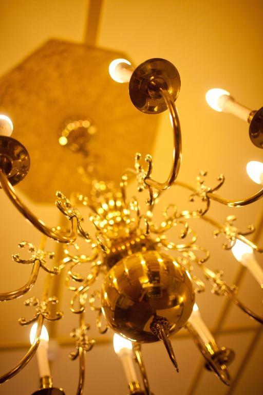 Hotel Pension 'T Huys Grol غينيسَّ الغرفة الصورة